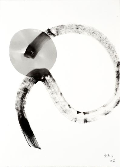 2-2009 tournant 105x75 chf 3200.jpg